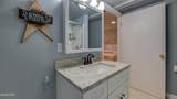 134 Griffin Road - Photo 32