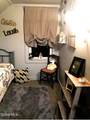 134 Griffin Road - Photo 33