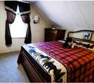 134 Griffin Road - Photo 36