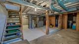 134 Griffin Road - Photo 39