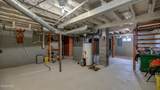 134 Griffin Road - Photo 40
