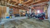 134 Griffin Road - Photo 41