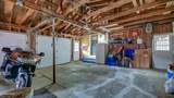 134 Griffin Road - Photo 42