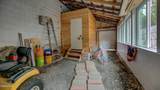 134 Griffin Road - Photo 43