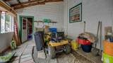134 Griffin Road - Photo 44