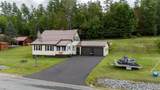 134 Griffin Road - Photo 7
