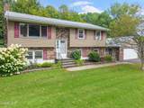 242 Burdick Road - Photo 1