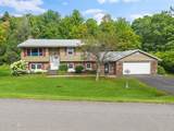242 Burdick Road - Photo 72