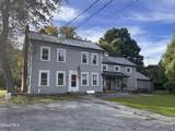 74 Amherst Street - Photo 1