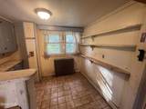 74 Amherst Street - Photo 10