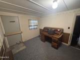 74 Amherst Street - Photo 11