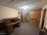 74 Amherst Street - Photo 12