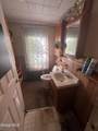 74 Amherst Street - Photo 13