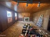 74 Amherst Street - Photo 14