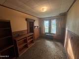 74 Amherst Street - Photo 15