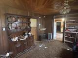 74 Amherst Street - Photo 16