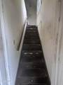 74 Amherst Street - Photo 17