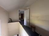 74 Amherst Street - Photo 18