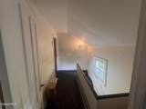 74 Amherst Street - Photo 19