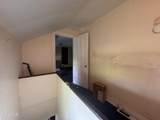 74 Amherst Street - Photo 20