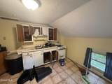 74 Amherst Street - Photo 21