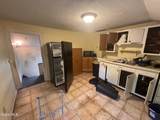 74 Amherst Street - Photo 22