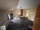 74 Amherst Street - Photo 23