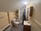 74 Amherst Street - Photo 24