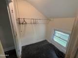 74 Amherst Street - Photo 25