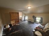 74 Amherst Street - Photo 26