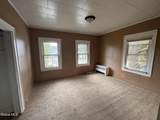 74 Amherst Street - Photo 27