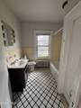 74 Amherst Street - Photo 28