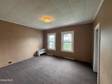 74 Amherst Street - Photo 29