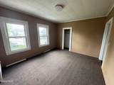 74 Amherst Street - Photo 30