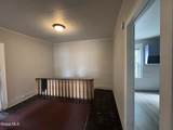 74 Amherst Street - Photo 31