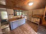 74 Amherst Street - Photo 8