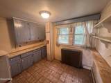 74 Amherst Street - Photo 9