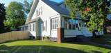 27 Center Street - Photo 1