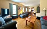 27 Center Street - Photo 10