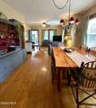 27 Center Street - Photo 11