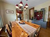 27 Center Street - Photo 12