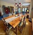 27 Center Street - Photo 13