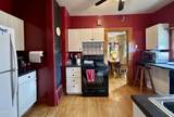 27 Center Street - Photo 14
