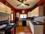 27 Center Street - Photo 15