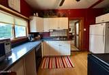 27 Center Street - Photo 16