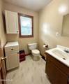 27 Center Street - Photo 17