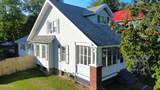 27 Center Street - Photo 2