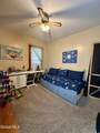 27 Center Street - Photo 21
