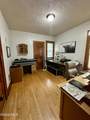 27 Center Street - Photo 22