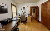 27 Center Street - Photo 23